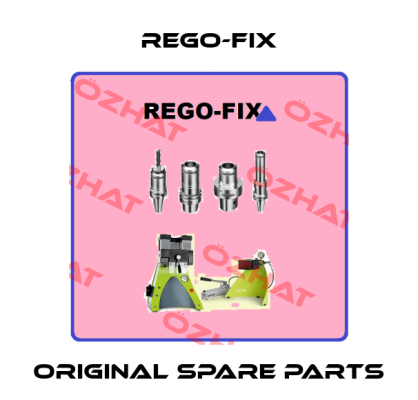 Rego-Fix