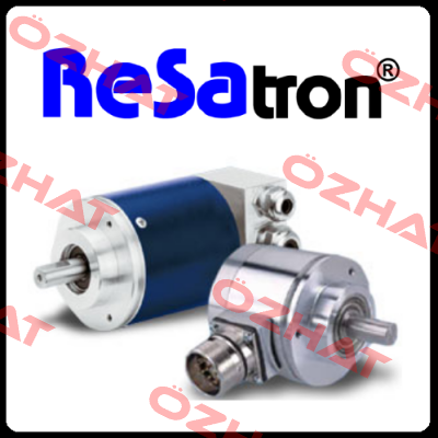 Resatron