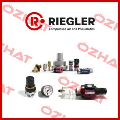 Riegler
