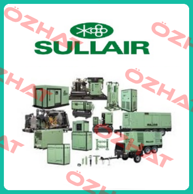 Sullair