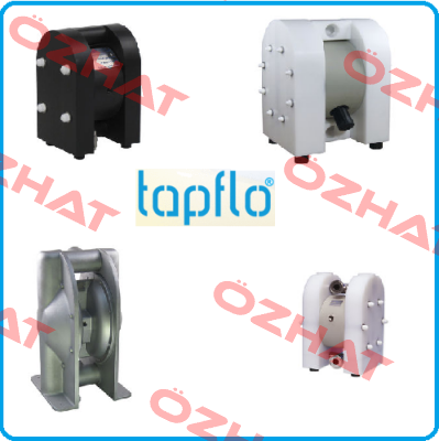 Tapflo