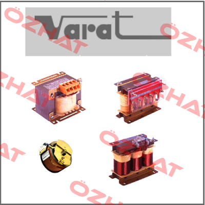 Varat