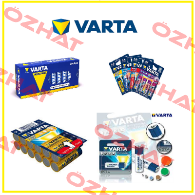 Varta