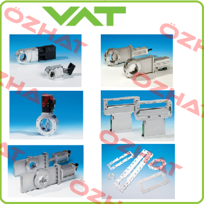 VAT