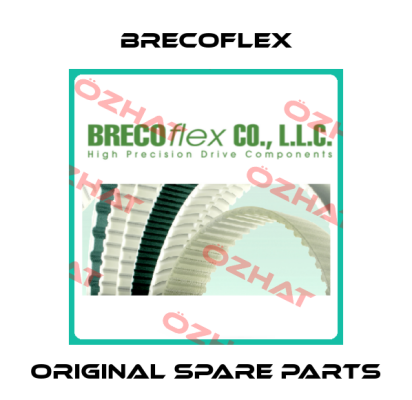 Brecoflex