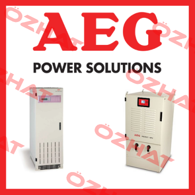 AEG