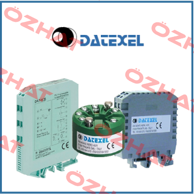 Datexel