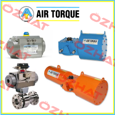 Air Torque