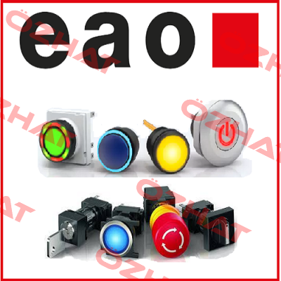 Eao