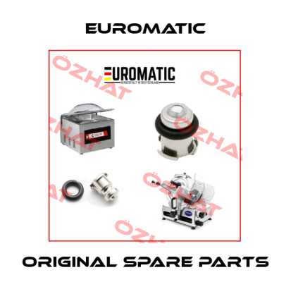 Euromatic