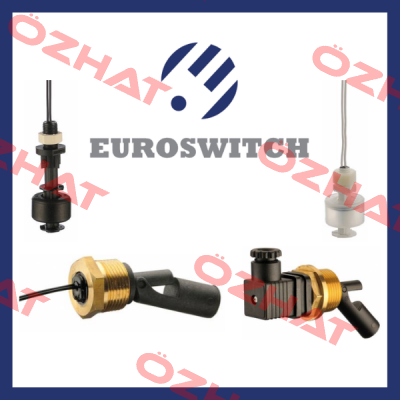 Euroswitch