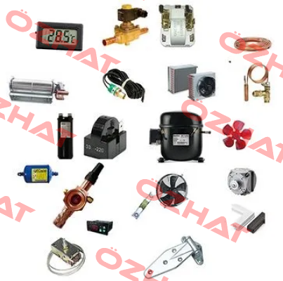 AURORA AIR PRODUCTS