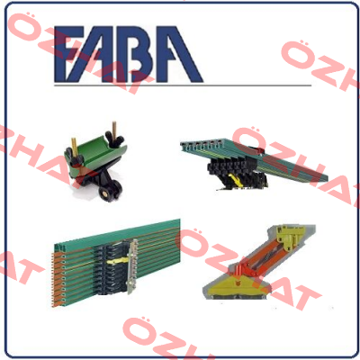 Faba