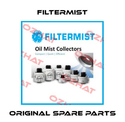Filtermist