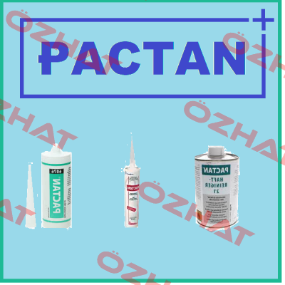 PACTAN