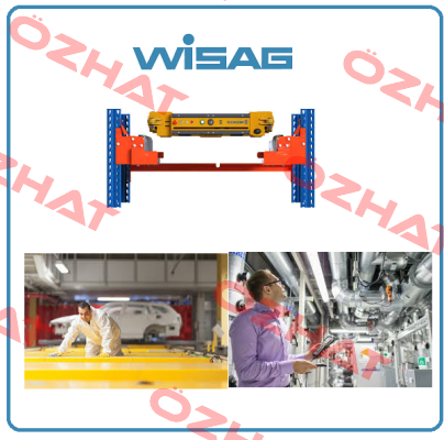 Wisag