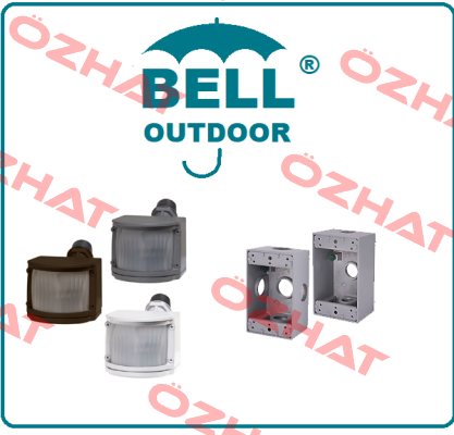 BELL