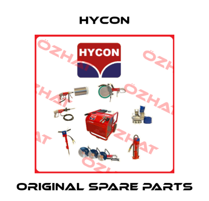 Hycon