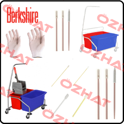 Berkshire