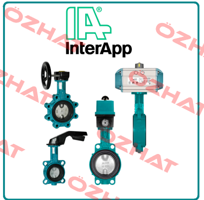 InterApp