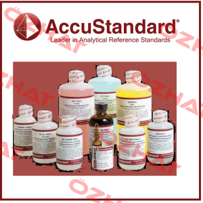 AccuStandard