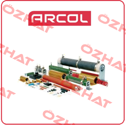 Arcol