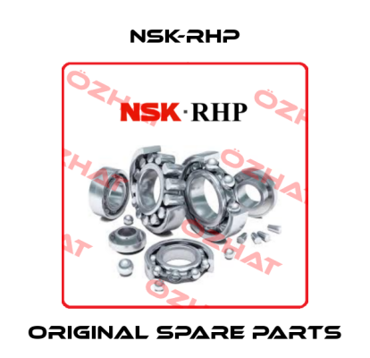 NSK-RHP