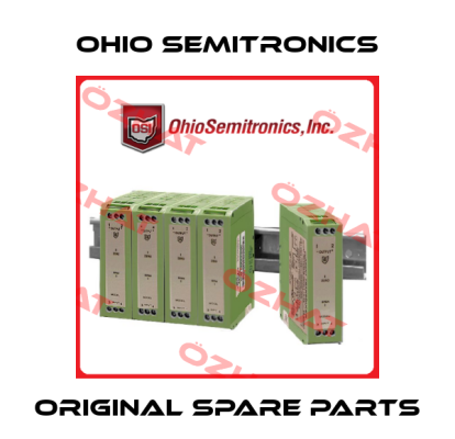 Ohio Semitronics