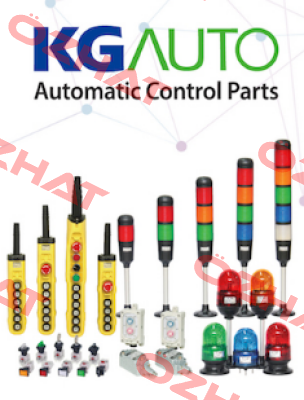 KDT-F3R2D2R  KGAUTO