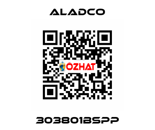 303801BSPP Aladco