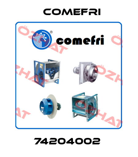 74204002  Comefri