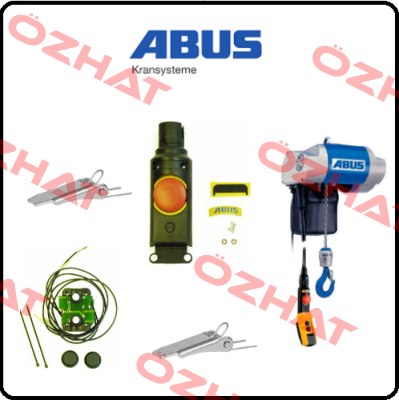 32491  Abus