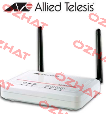 329022 AT-8000S/16-50  Allied Telesis