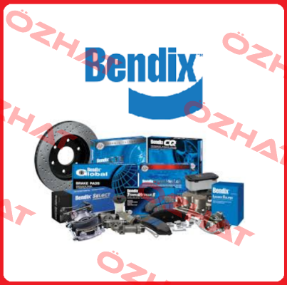 33597  Bendix