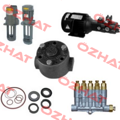 ACP-2500HMFS100  A-Ryung