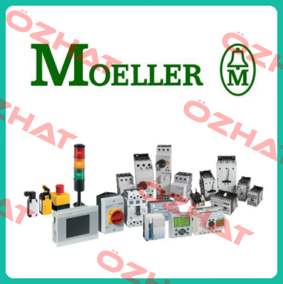 063697  Moeller (Eaton)