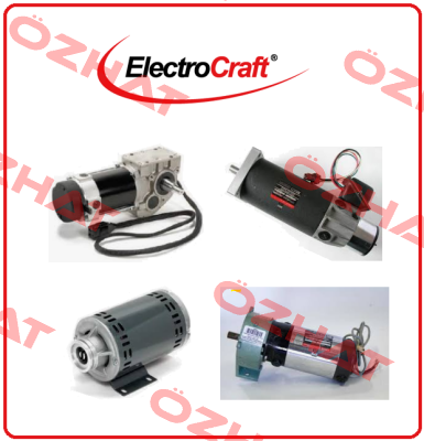 0644-31-036 ElectroCraft