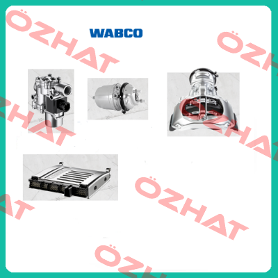 355.013.000.0 Wabco