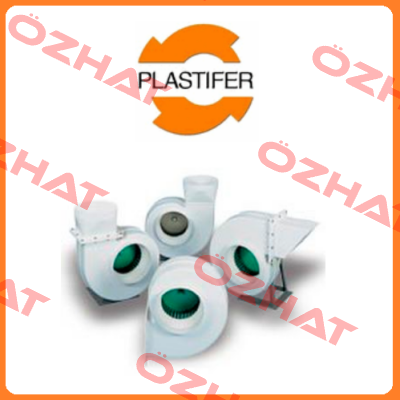 VBS23, LD 0  Plastifer