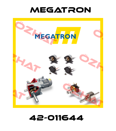 42-011644  Megatron