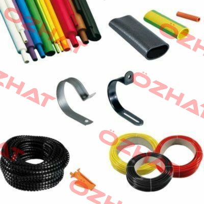Art.No. 01050026010, Type: BXC-6 PP  Ses Sterling