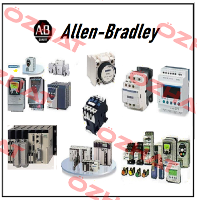 F117x01 Art.-Nr. 07400015 Allen Bradley (Rockwell)