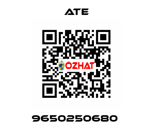 9650250680  Ate
