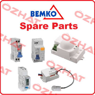 E40-CTW48370-100 (pack of 1x100)  Bemko