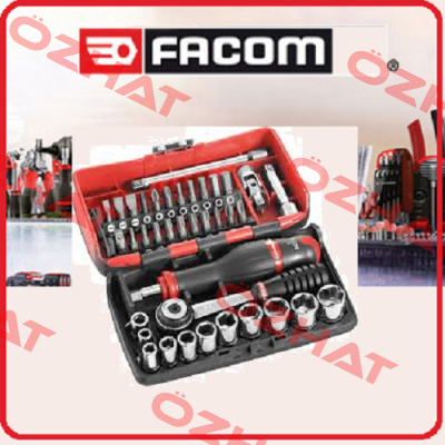 446-963  Facom