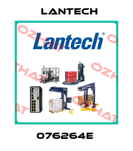 076264E  Lantech