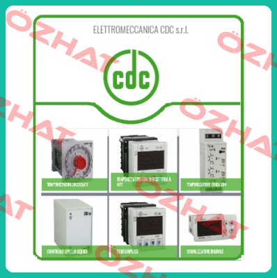 1400-704-06-24  CDC