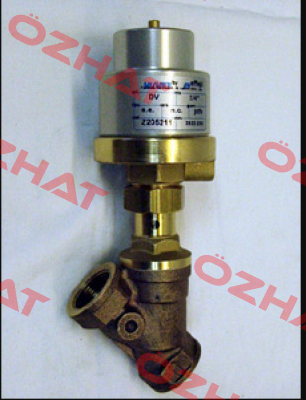 P/N: Z205221 Valvaut