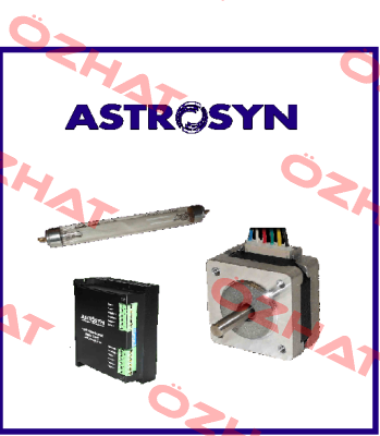 47A450  Astrosyn