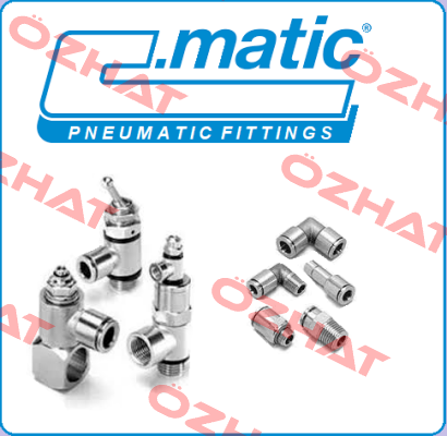 48.006 ES  C-Matic